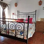 Casa El Jazmin