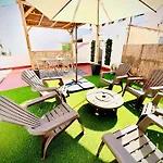 Apartamento En Centro De Torre Del Mar, Malaga