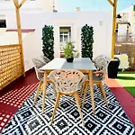 Apartamento En Centro De Torre Del Mar, Malaga