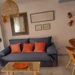 Apartamento Avenida Andalucia Plaza
