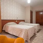 Villa Vintage
