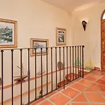 Villa Punta De La Mona