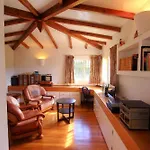 1175 Villa El Paraiso