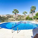 Mediterraneo Calahonda