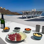 Villa El Sueno - Torrox Costa