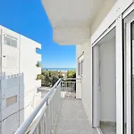 Global Properties, Las Dachas 1 - Apartamento En Primera Linea De Playa