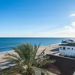 Hauzify I Apartaments Blue Riviera