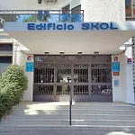 Skol 206 Marbella