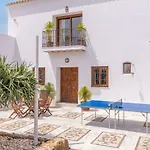 Villa Jero Coin By Ruralidays