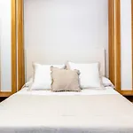 Loft En Milla De Oro