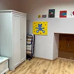 El Campizo