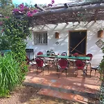 Milagro De Algar