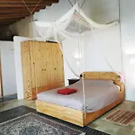 Milagro De Algar