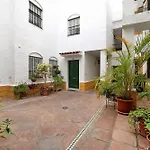 Apartamento Ribera Del Marisco
