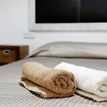 Apartamento Ribera Del Marisco