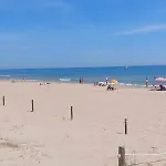 Golf & Playa II