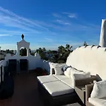 Mi Sitio