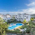 Residencial Duquesa 04032A