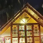 Hospedaje Rural Tupinamba