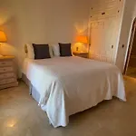 Villa Casa Primavera.