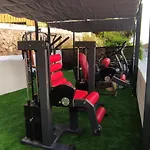 Thelifehouse