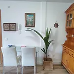 Mi Pequeno Rincon Mediterraneo