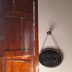Ca La Tia Maria - Russafa