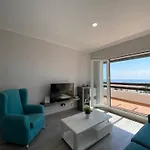 Vista Del Mar Penthouse Panoramic