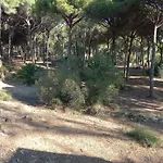 Casa Inocencio
