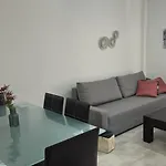 Apartamento La Timba