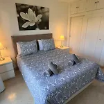 Adosado En Residencial