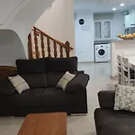 Residencial Olivalacceso Privado Playa Por Jardin