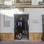 Cubo'S Casa Rural Cruz De Piedra
