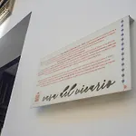 Cubo'S Casa El Retiro