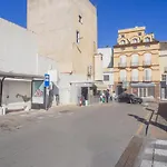 Cubo'S Casa El Retiro