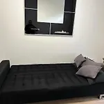 Apartamento Tipo Loft Valencia
