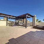 Roda Golf Bali Apartment - 2610
