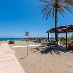 Castillo Fuengirola
