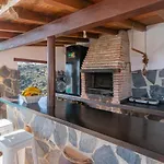 Cortijo La Envarra El Borge By Ruralidays