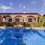 Cubo'S Casa Rural Sol