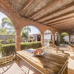 Cubo'S Casa Rural Sol