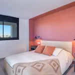 Casa Hoyo Nueve - Alhaurin Golf - Alhaurin El Grande