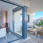 Casa Hoyo Nueve - Alhaurin Golf - Alhaurin El Grande