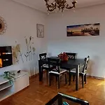 Casa San Esteban