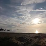 Apartamento Sol Y Playa