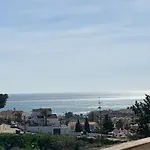 Relaxation, Golf & Beach