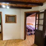 Casa El Marizal 2 Arriondas