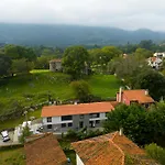 Apartamentos Baldenora