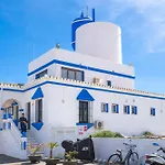 2 Penthouse Duquesa Marina Manilva Andalucia Spanien