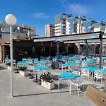 Apartamento Bello